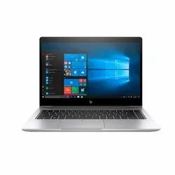HP EliteBook 840 Laptop