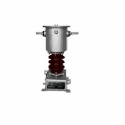 Current Transformer