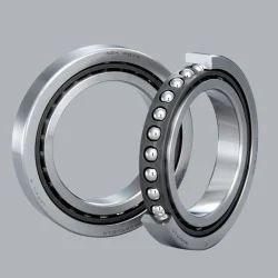Super Precision Ball Bearing