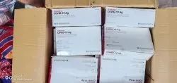 Antigen Red Kits