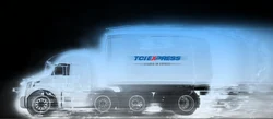 Surface Express Service