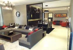 3 1 BHK Luxury Flats For Sale in Chandigarh