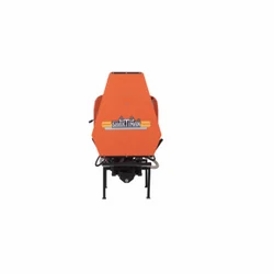 Orchard- 200 Tractor Mounted