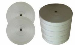 Nylon Curing Tape