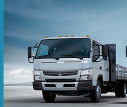 General Transportation Service