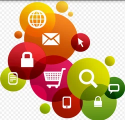 E Commerce Logistics Service