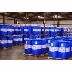 Non Hazardous Cargo Service