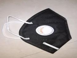 n-95 mask