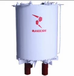 Air Core Reactors