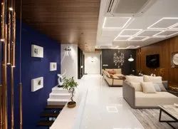 Interior Designing Services For Home