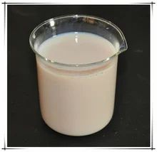Surface Sizing Agent