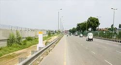Infrastructure Service