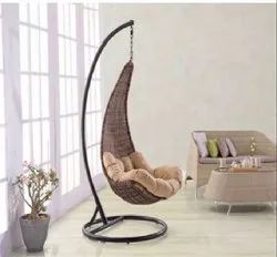 Danum Swing Chair
