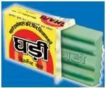 Detergent Cake