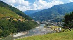Assam Meghalaya Arunachal Pradesh Tour Package Service