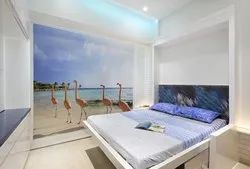 Interior Designing Service