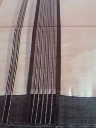 COTTON DHOTIES