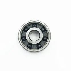 627 RS Ceramic Balls Skating Bearing