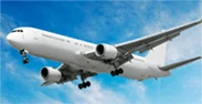 Air Freight