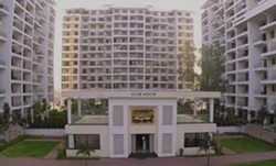 Hospital Building Construction Service