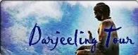 Napal Darjeeling Tour (Buddhist Path)