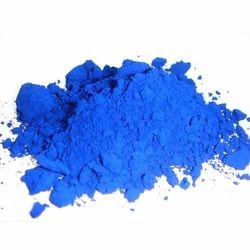Acid Blue 80 Dyes