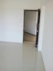 2bhk Flat