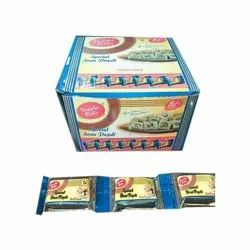 Vanshubaba Pouch Soan Papdi