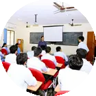 B Com Coaching Course