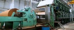 Quality Control Equipment
