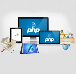 AJAX Programming Development Service