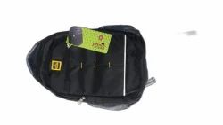 College bag