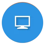 Web Design And Development
