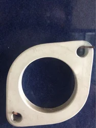 FR Flange