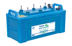 Inverter Batteries