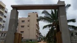 Residential Plots