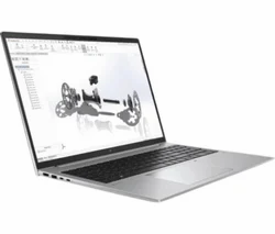 HP Firefly 16 G10 Intel Core i7 Laptop