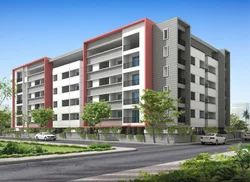 Jardin Construction Service