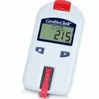 Cholesterol Test Kit