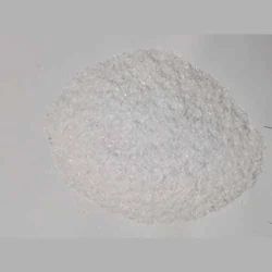 99% Anhydrous Magnesium Chloride
