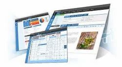 Custom Software Developments
