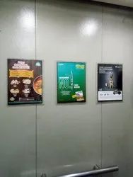 Lift Branding Advertising Services