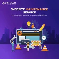 Website Development Services