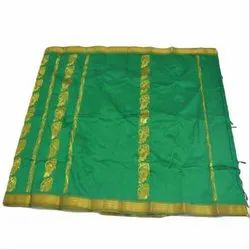 Apoorva Silk Saree