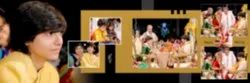 Pre And Post Wedding Photography Services