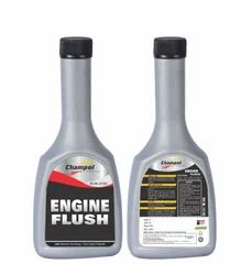 355ml Engine Flush