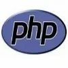 Ecommerce Website Development