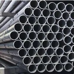 ERW Tubes