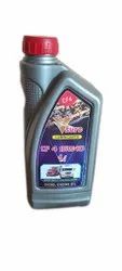 V Sure CF 4 15W40 Diesel Engine Oil