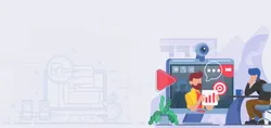 Application Maintenance Service